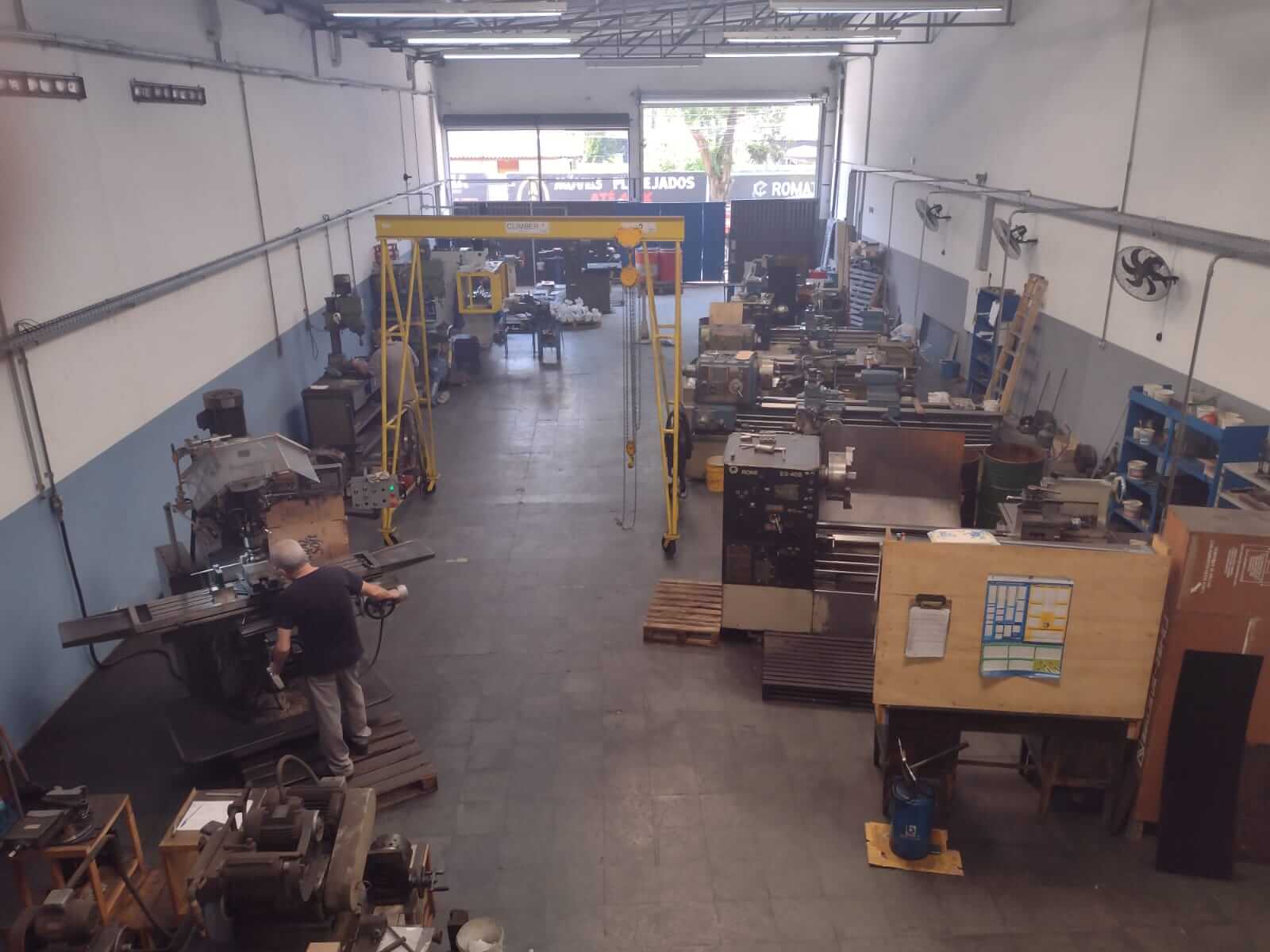 chao_de_fabrica-1-1600x1200