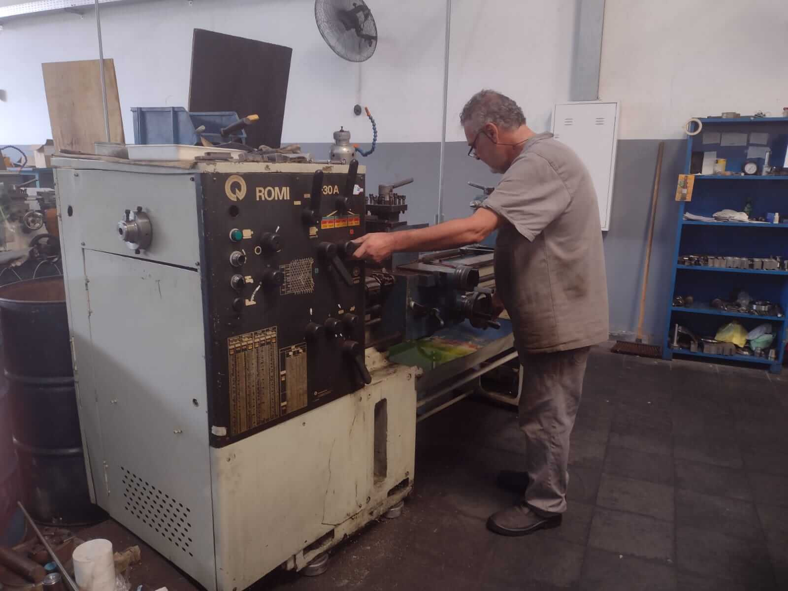 funcionario-4-1600x1200